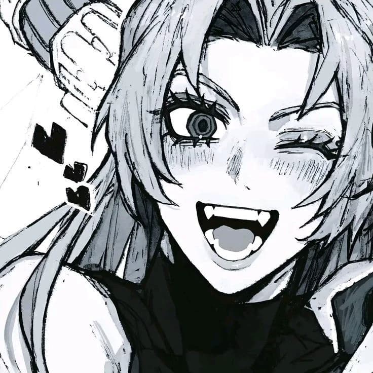 Yuki tsukamo thumbnail