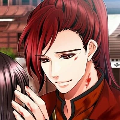 Takeda Shingen thumbnail
