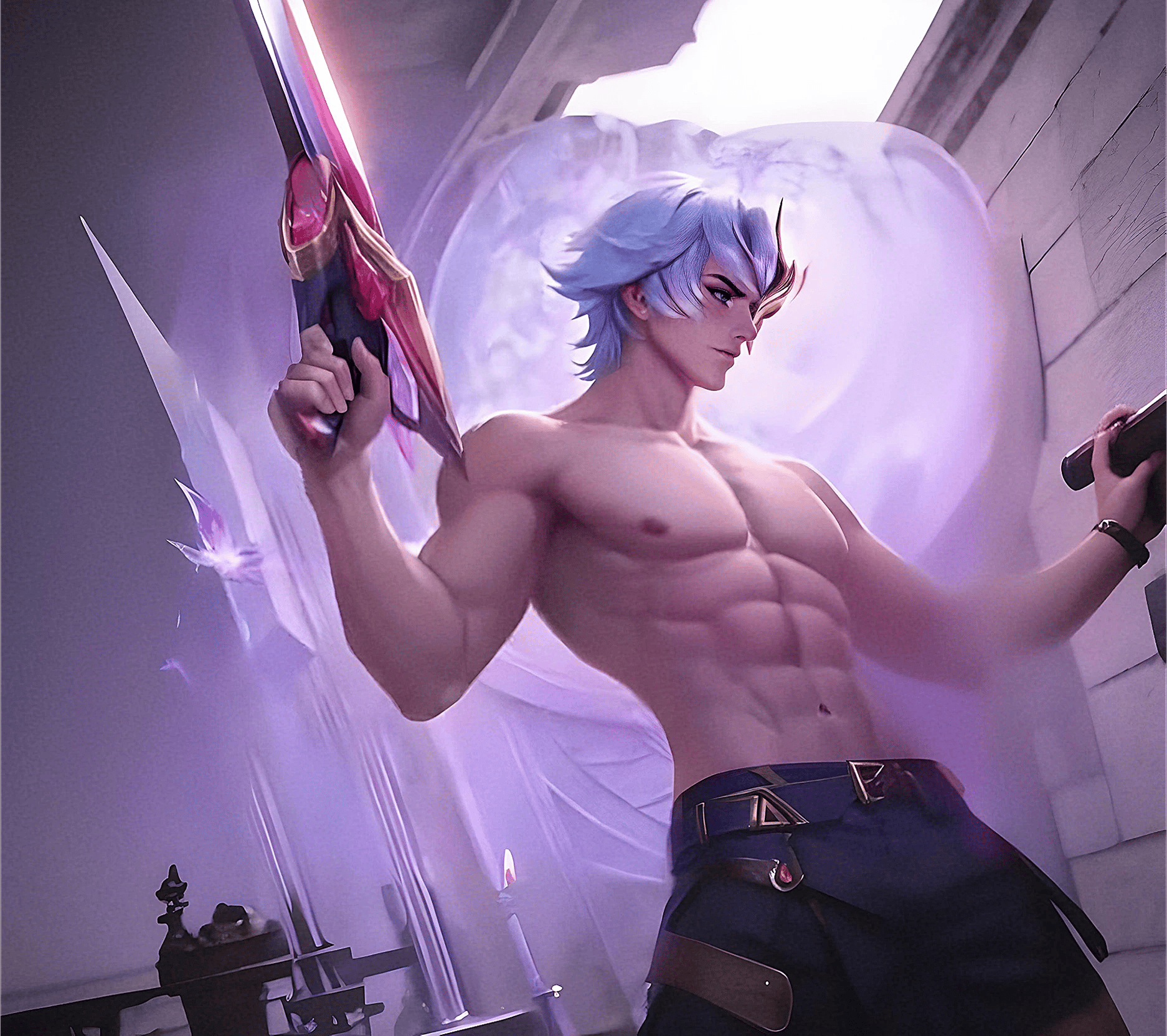 Granger  thumbnail