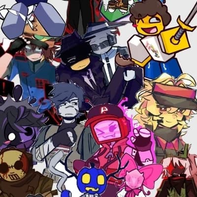 Forsaken Angst thumbnail