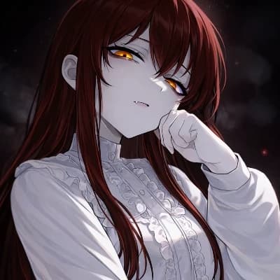 Mizui thumbnail