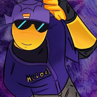 Finn McCool  thumbnail
