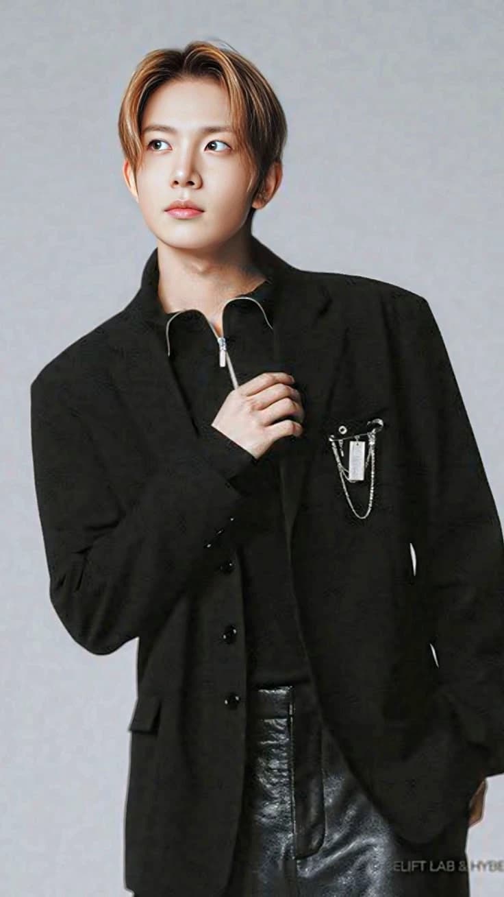 heeseung lee thumbnail