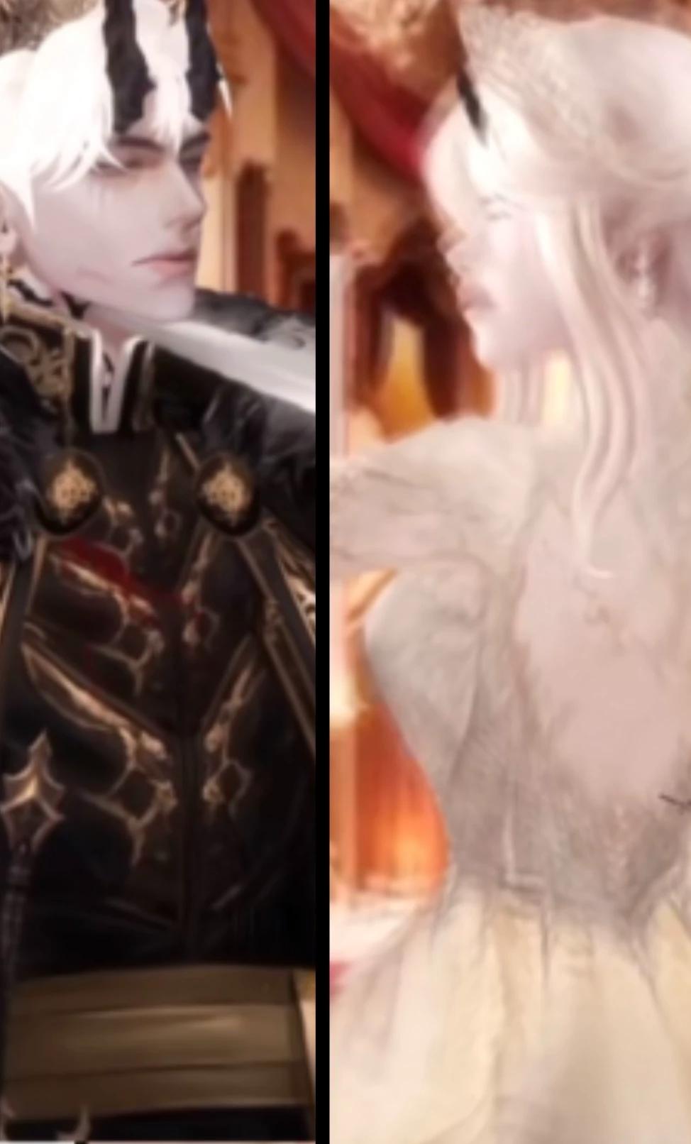 Daniel thumbnail
