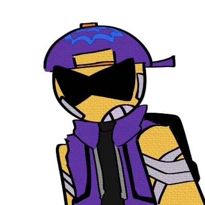 Finn McCool  thumbnail