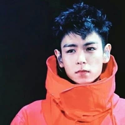 Choi Seung-Hyun thumbnail