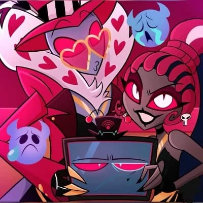 The Veesv thumbnail