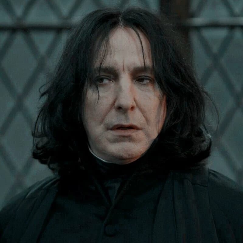 Severus rogue thumbnail
