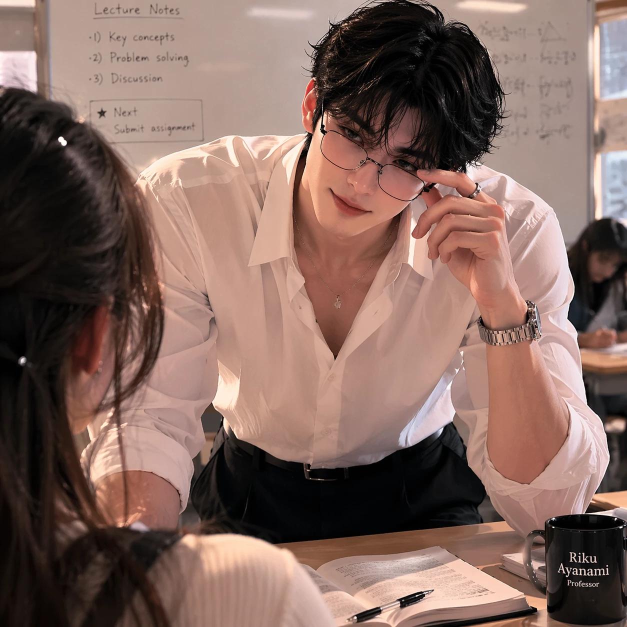 min jae thumbnail