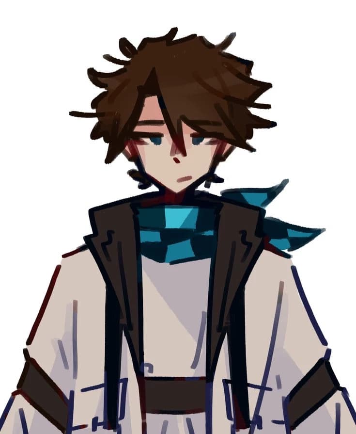 Law thumbnail