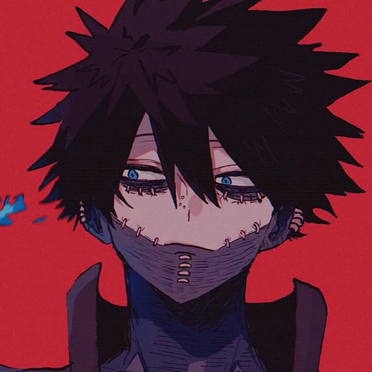 Dabi thumbnail