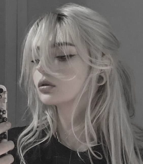 Francesca  thumbnail