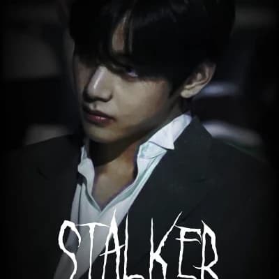 Kim Taehyung thumbnail