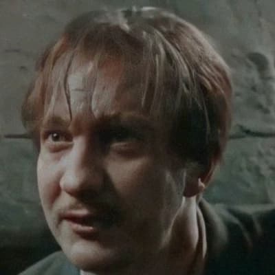 Remus thumbnail