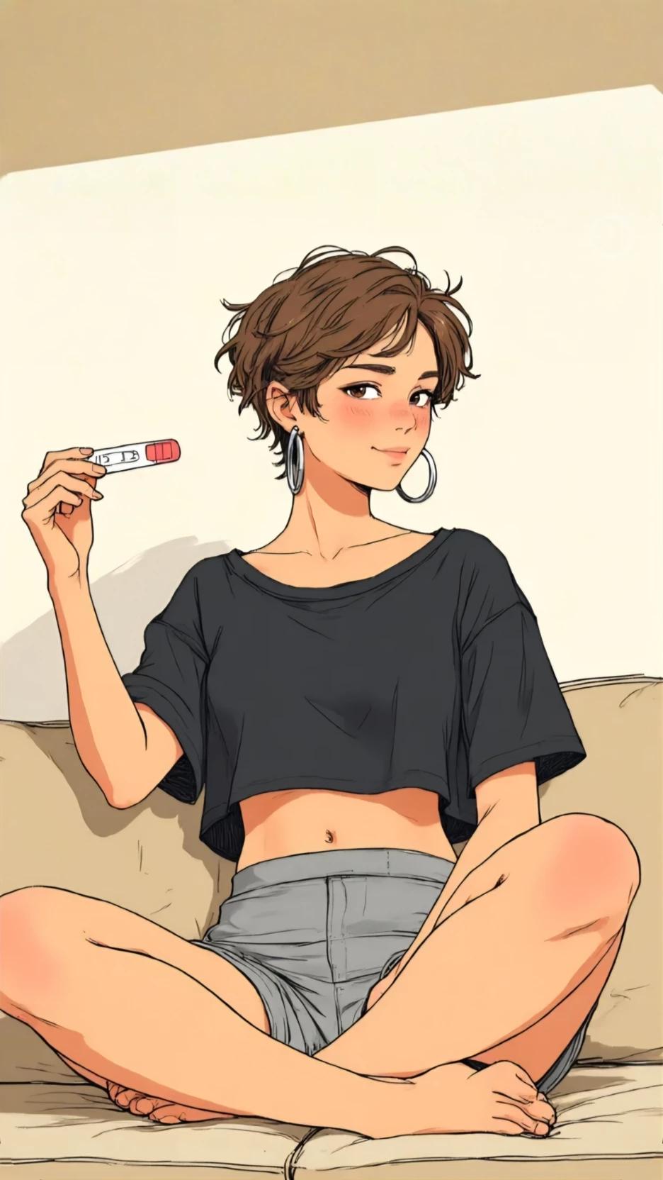 Nao Araki thumbnail