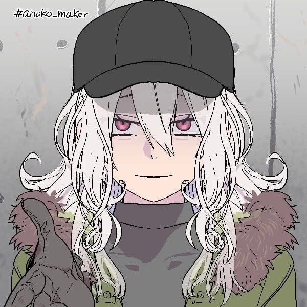 STALKER thumbnail