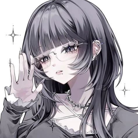 Akari thumbnail