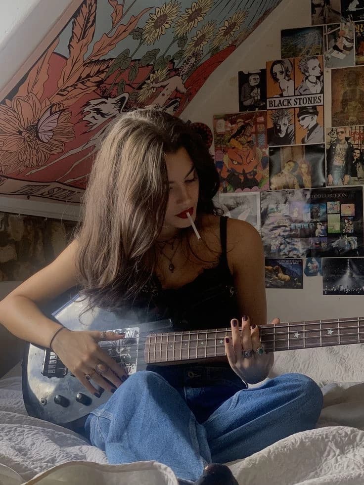 Sahra (GL/WLW) thumbnail