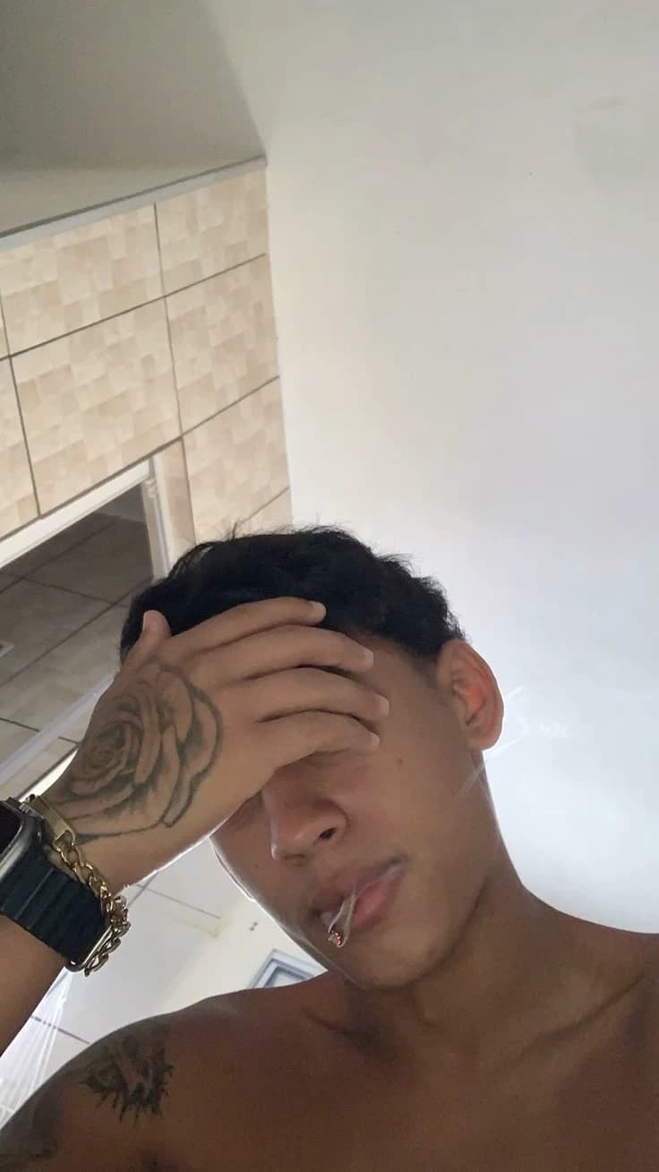 Kauã thumbnail