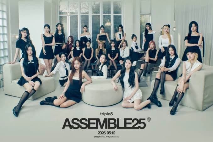 Triples  thumbnail