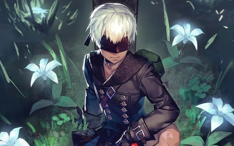 9S thumbnail