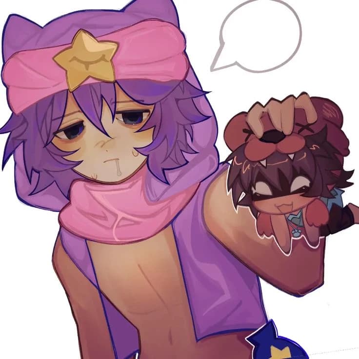 Sandy thumbnail