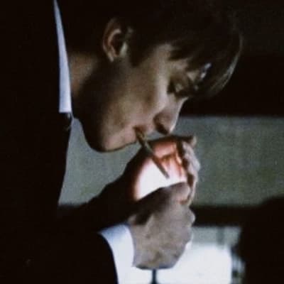 Rafe Cameron thumbnail