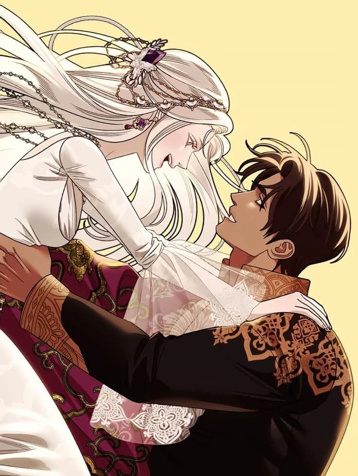 Ishakan and Leah thumbnail