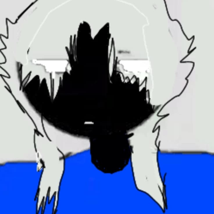 Alan thumbnail