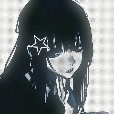 Lia thumbnail