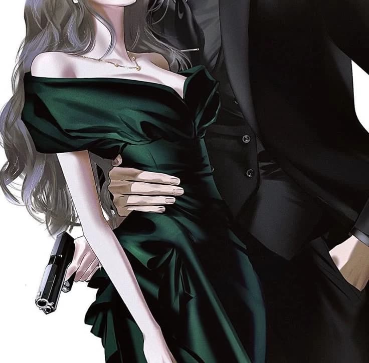 Rich Parents  thumbnail