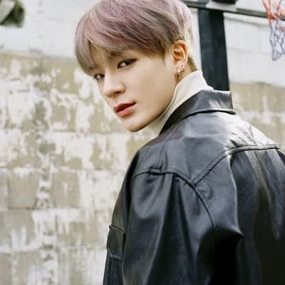 Jeno thumbnail