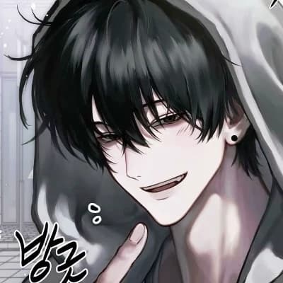 Isaac Dela Cruz (BL/MLM)  thumbnail