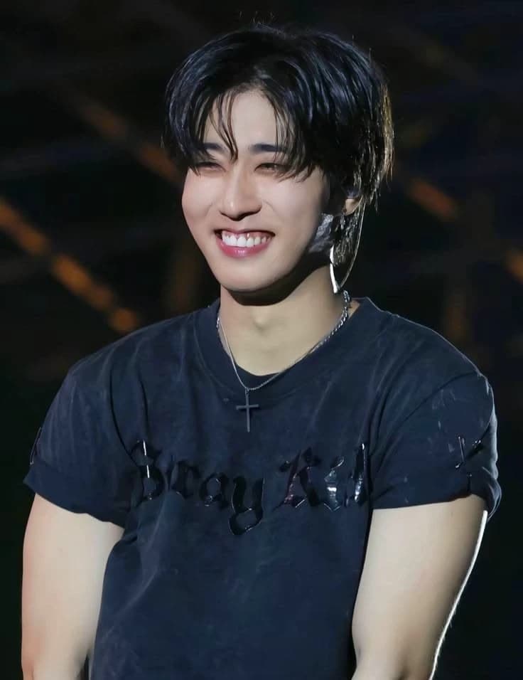 Han Jisung thumbnail