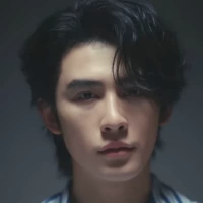 Xiao Muchen thumbnail