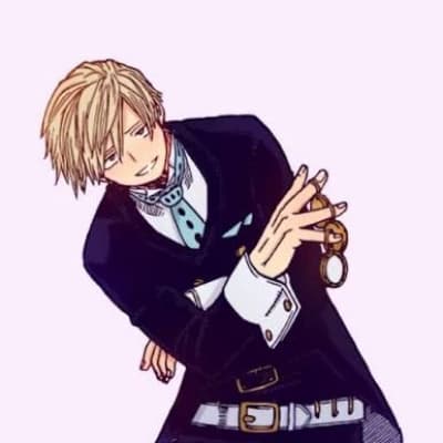 Monoma Neito thumbnail