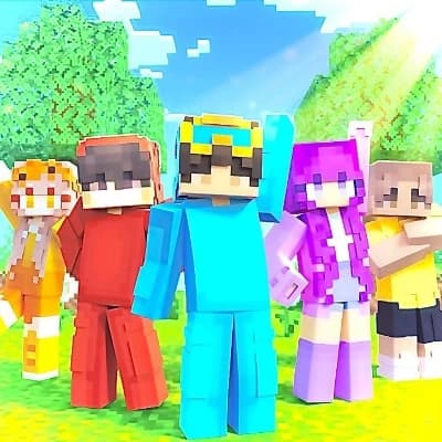 Cash and nico crew thumbnail
