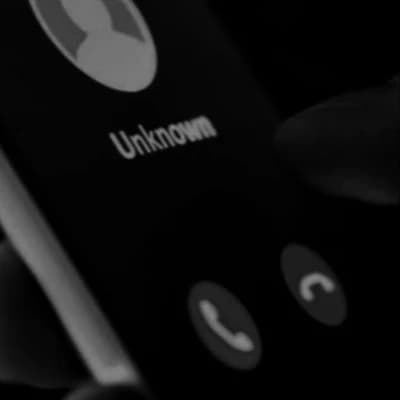 Null–Unknown unknown thumbnail