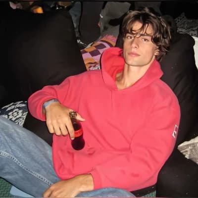 Chad thumbnail