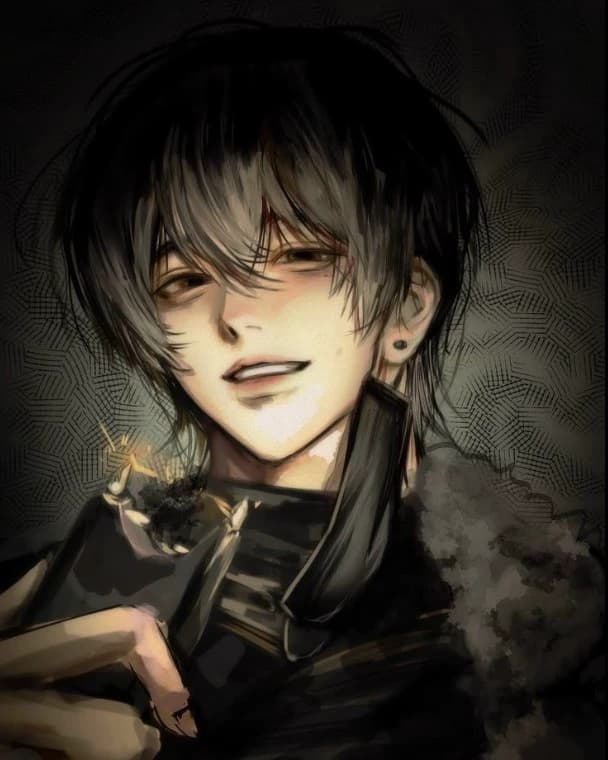 Nathaniel BL thumbnail