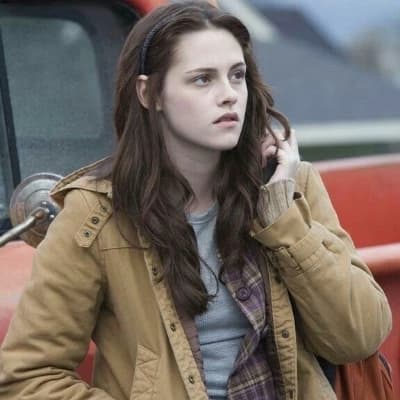 Bella Swan thumbnail