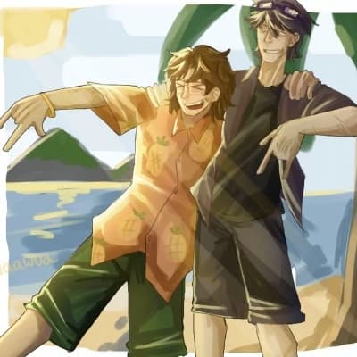Lynch\_ beach thumbnail
