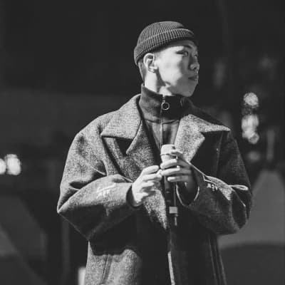 Bewhy thumbnail