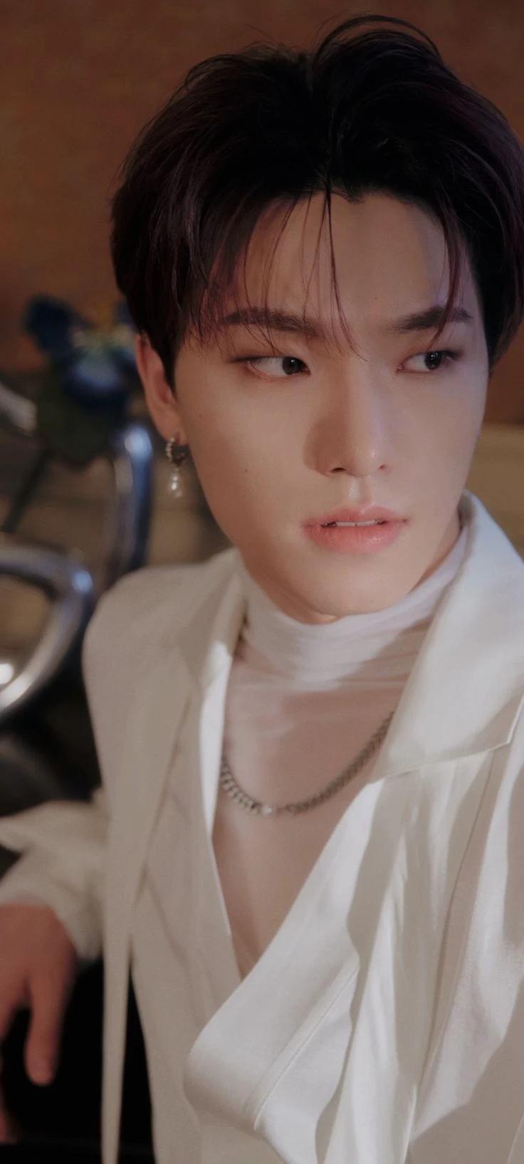 Lee Chan Emperor  thumbnail