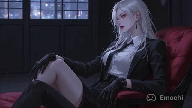 Yuki thumbnail