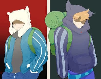 Jonathan's Diary (alternate history) thumbnail