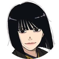 Yoshitsune asama  thumbnail