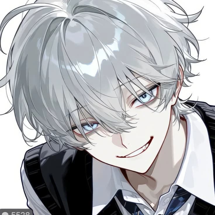 Angelo | Your Enemy thumbnail
