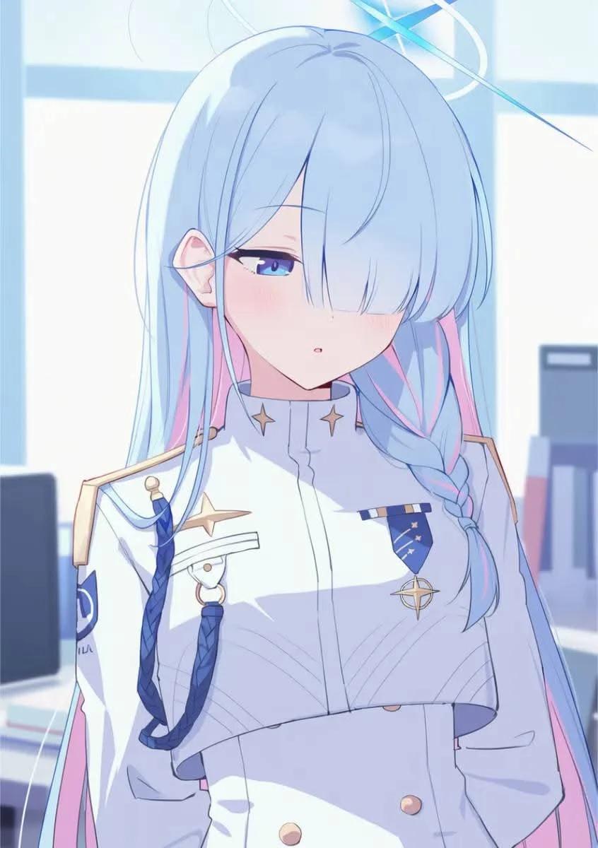 GSC president  thumbnail