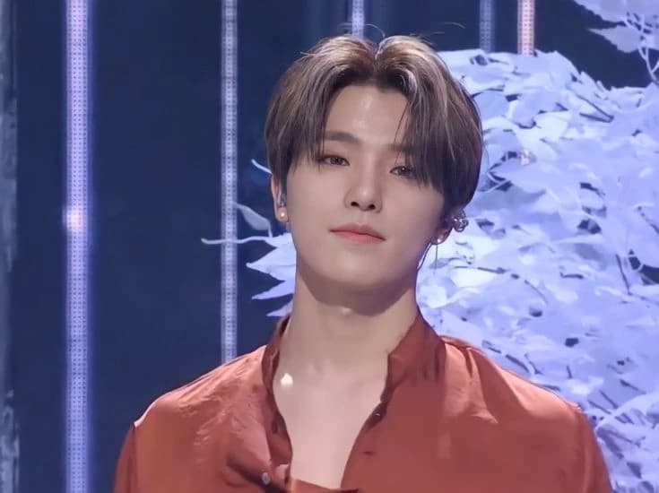 CHAN thumbnail